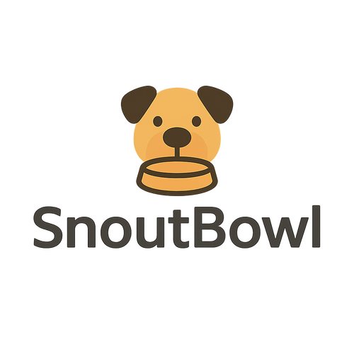 Snout Bowl