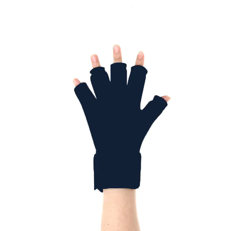 CarpalGuard - Cold/Hot Therapy Gel Wrist Glove